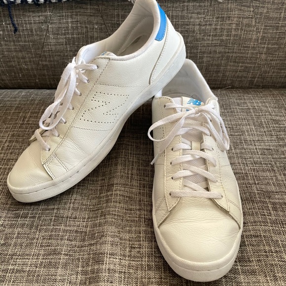 new balance 791 sport v2 branco